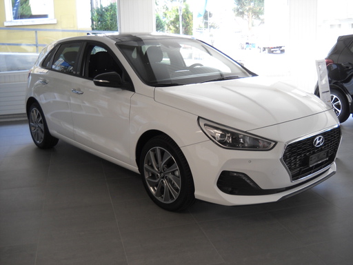 Stock neuve 09.2018 003