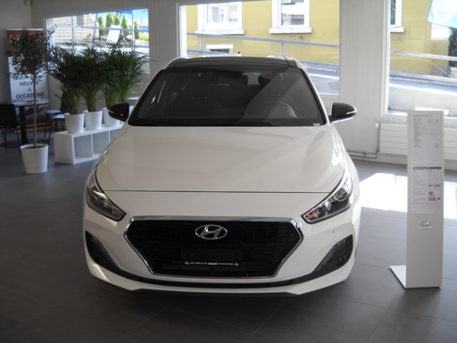 Stock neuve 09.2018 002