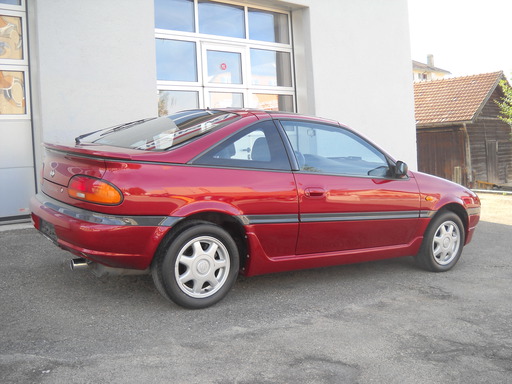 100 nx 006
