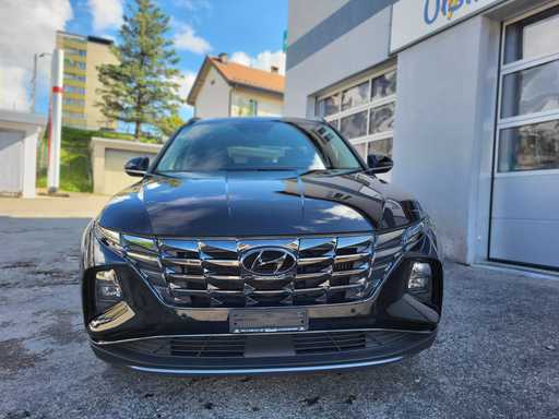 Img 20250912 wa0006