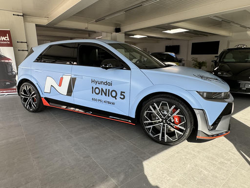 Unnamed %2821%29 %281%29