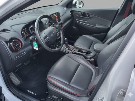 Gemini generated image 9tijnl9tijnl9tij %281%29