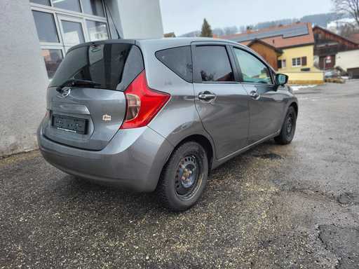 Whatsapp image 2026 02 20 at 15.35.03 %282%29