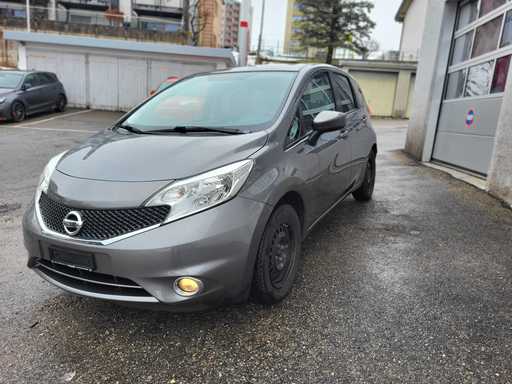 Whatsapp image 2026 02 20 at 15.35.03