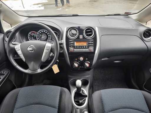 Whatsapp image 2026 02 20 at 15.35.04 %283%29