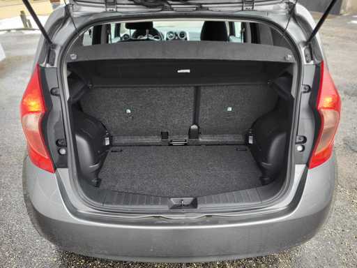 Whatsapp image 2026 02 20 at 15.35.04 %281%29