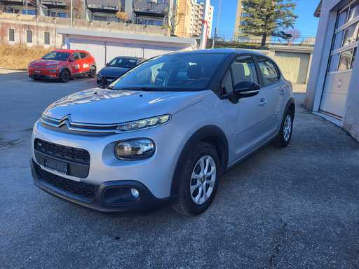 Whatsapp image 2026 03 02 at 16.04.16 %283%29