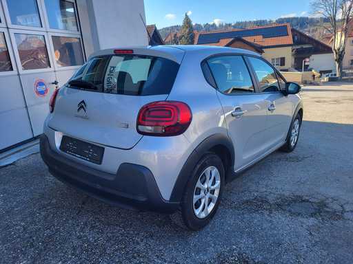 Whatsapp image 2026 03 02 at 16.04.15 %281%29