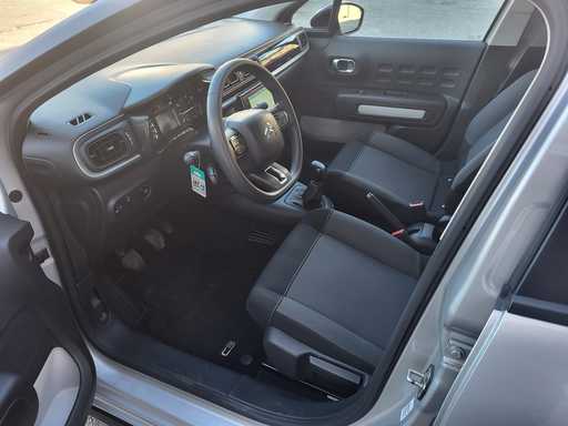 Whatsapp image 2026 03 02 at 16.04.15 %282%29