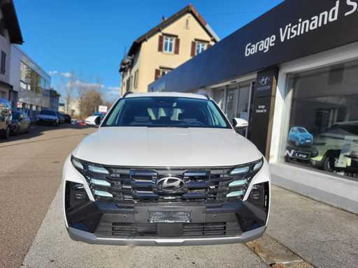 Whatsapp image 2026 03 03 at 16.08.24