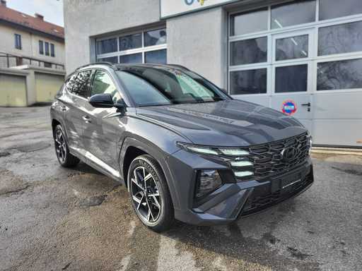 Whatsapp image 2026 03 11 at 10.31.32 %282%29