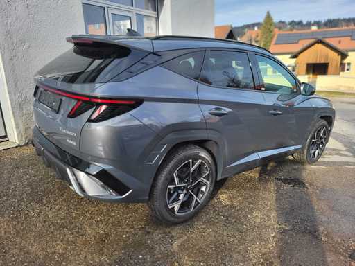 Whatsapp image 2026 03 11 at 10.31.32 %281%29