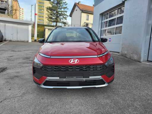 Whatsapp image 2026 03 13 at 17.05.56 %281%29