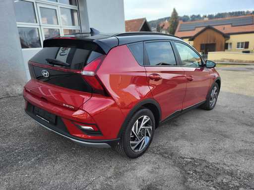 Whatsapp image 2026 03 13 at 17.05.56 %284%29