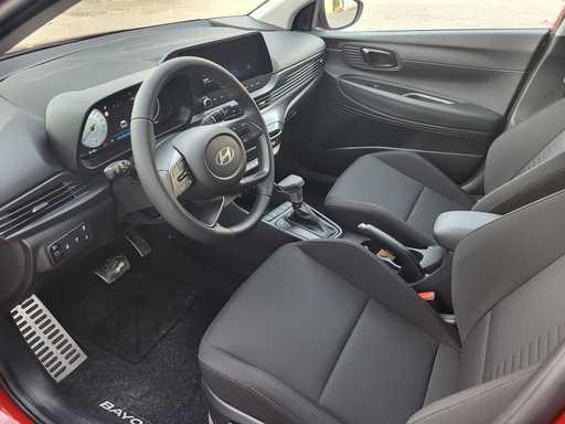 Whatsapp image 2026 03 13 at 17.05.56 %286%29