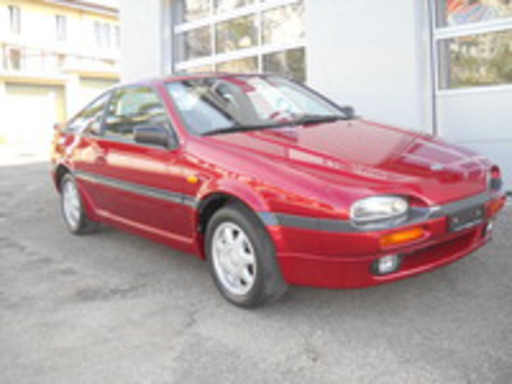 100 nx 004