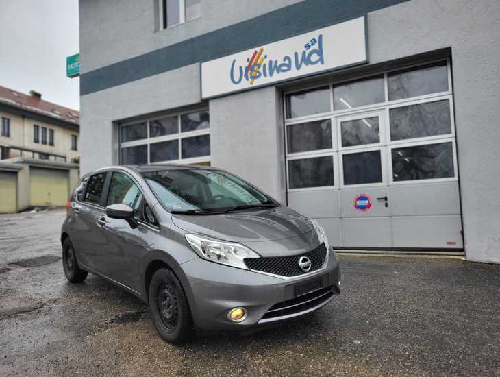 Whatsapp image 2026 02 20 at 15.35.03 %284%29