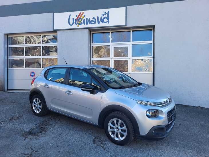 Whatsapp image 2026 03 02 at 16.04.16