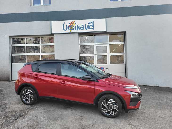 Whatsapp image 2026 03 13 at 17.05.56