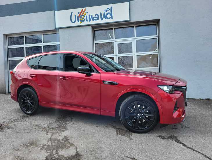 Whatsapp image 2026 04 13 at 08.01.21 %282%29